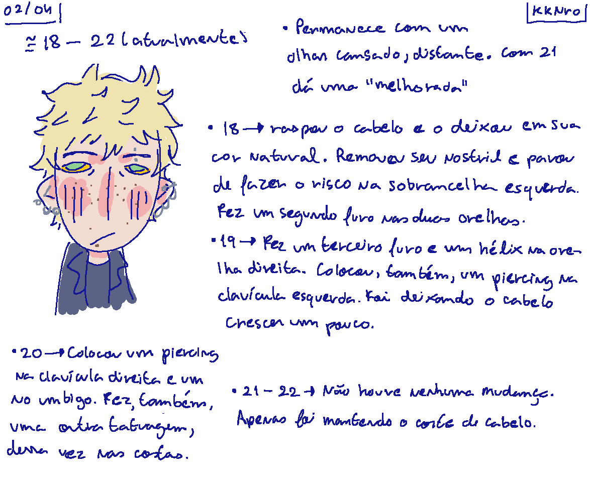 armariophobia's tweet photo. https://t.co/t5MLogfQ1F