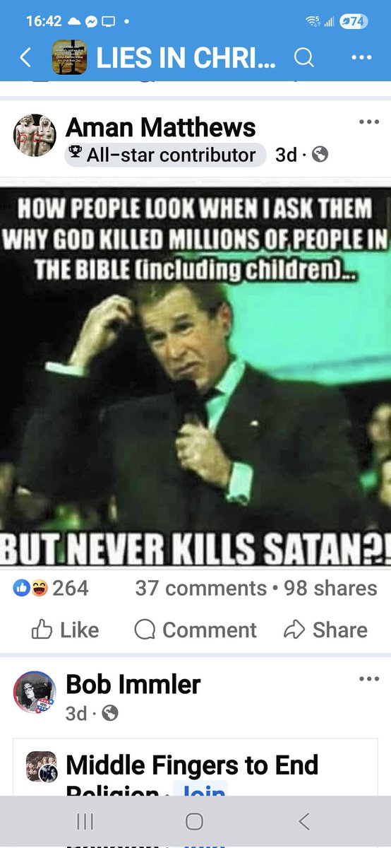 Rick Richards tweet media