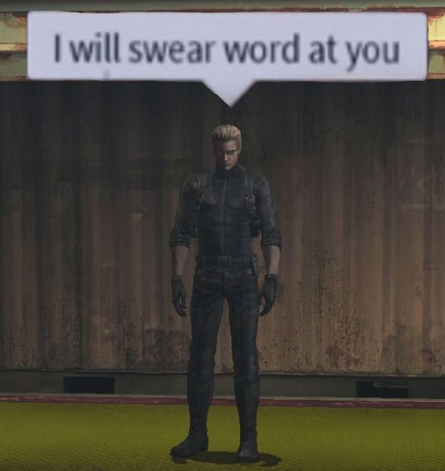 ⋆.azzy౨ৎ☄️ tweet media