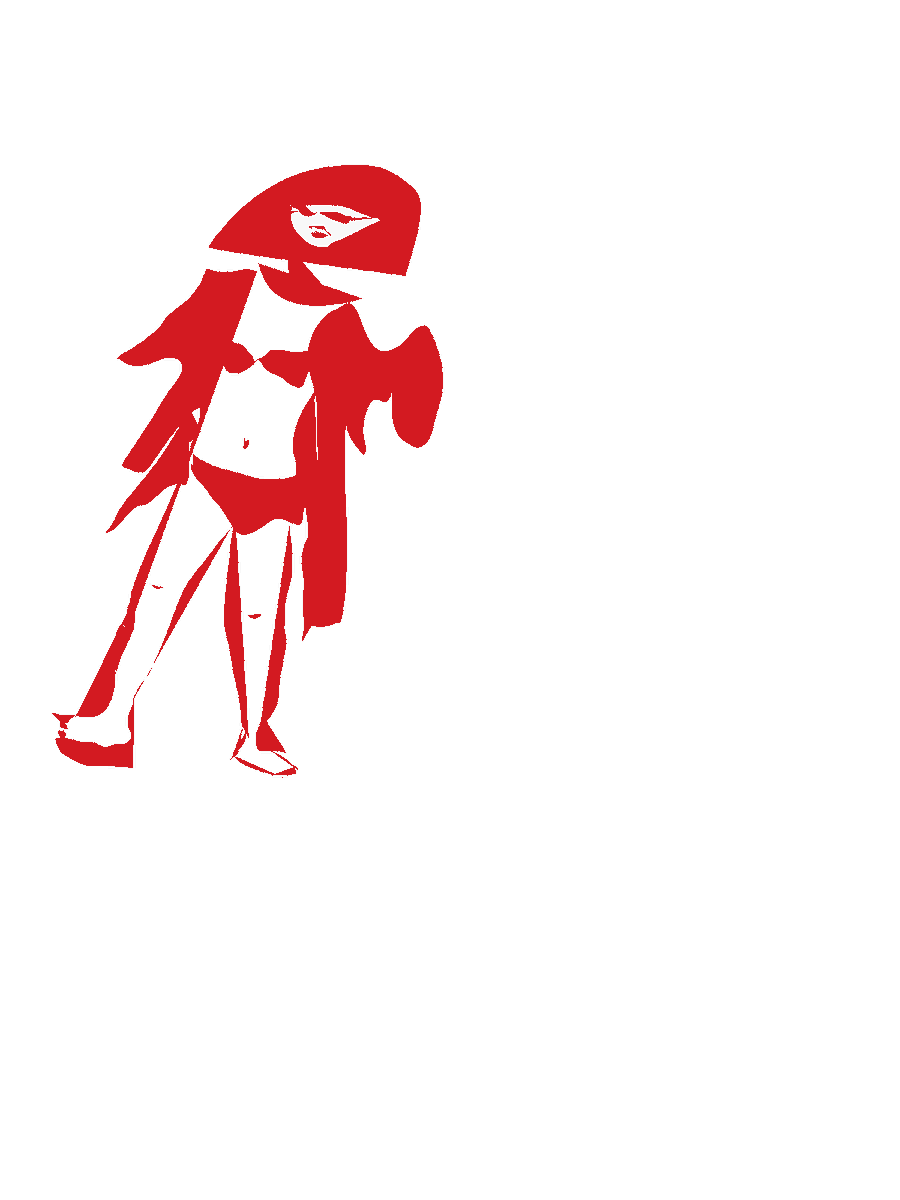 colin ritman tweet media