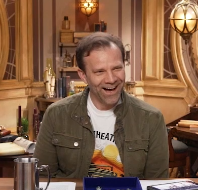 Erick - CPOPPER 💪 tweet media