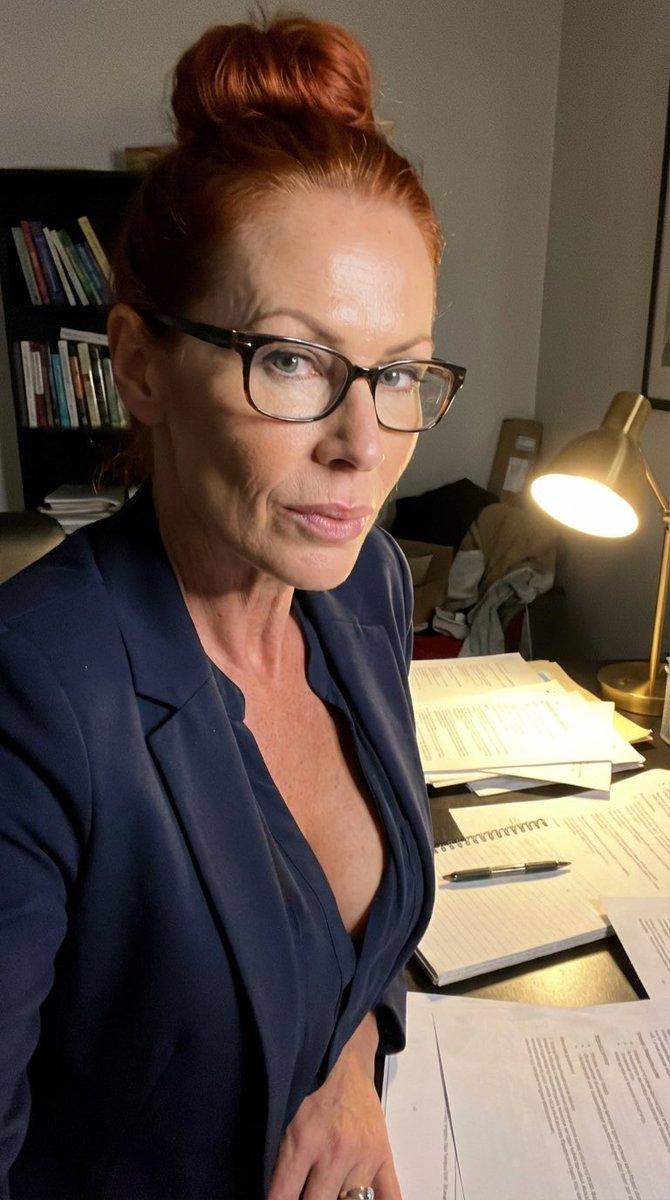 Dr. Lidia Verhoeven tweet media