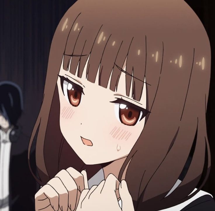 jacoboecraft tweet media