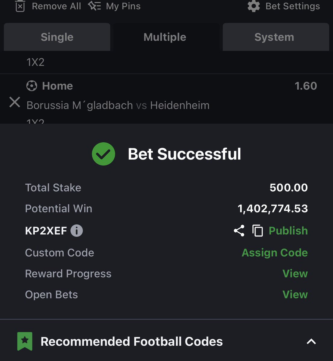 MASTERODDSTIPS🏀⚽️🥎 tweet media