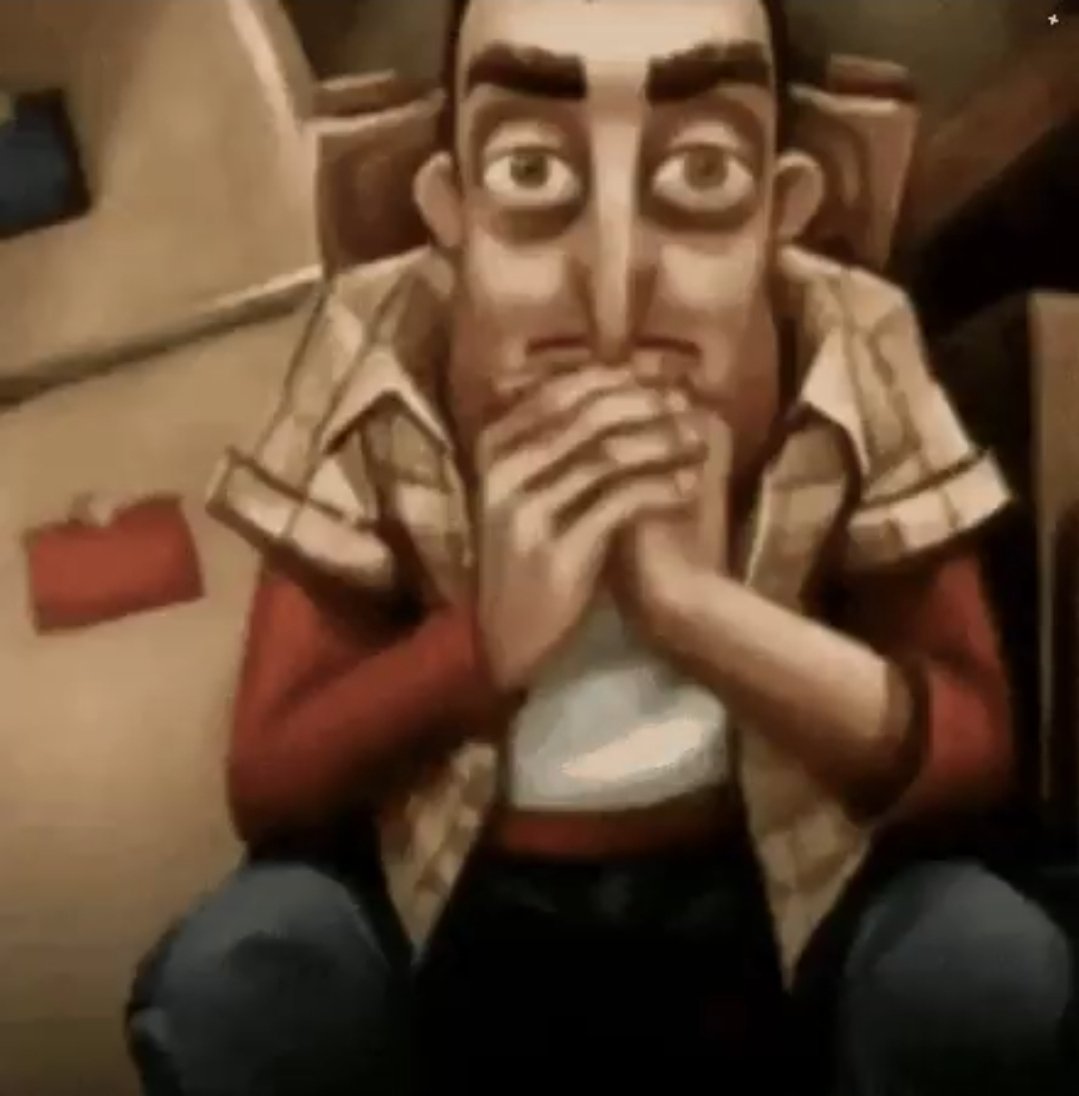 🌻 Monastic 🌻 tweet media