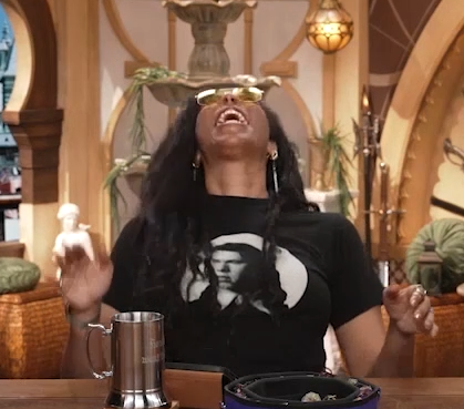 Erick - CPOPPER 💪 tweet media