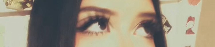 cherri🎀 tweet media