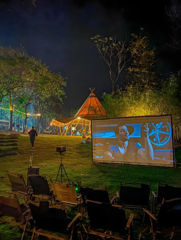 olivia lientje tweet media