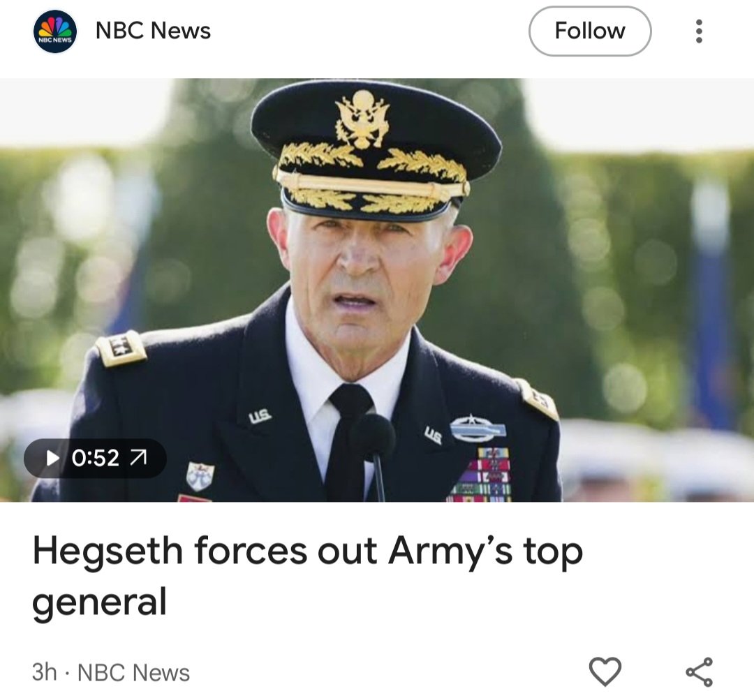 Fred Tee 🇺🇲 tweet media