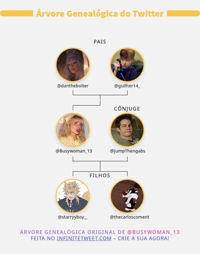 alice❤️‍🔥 tweet media