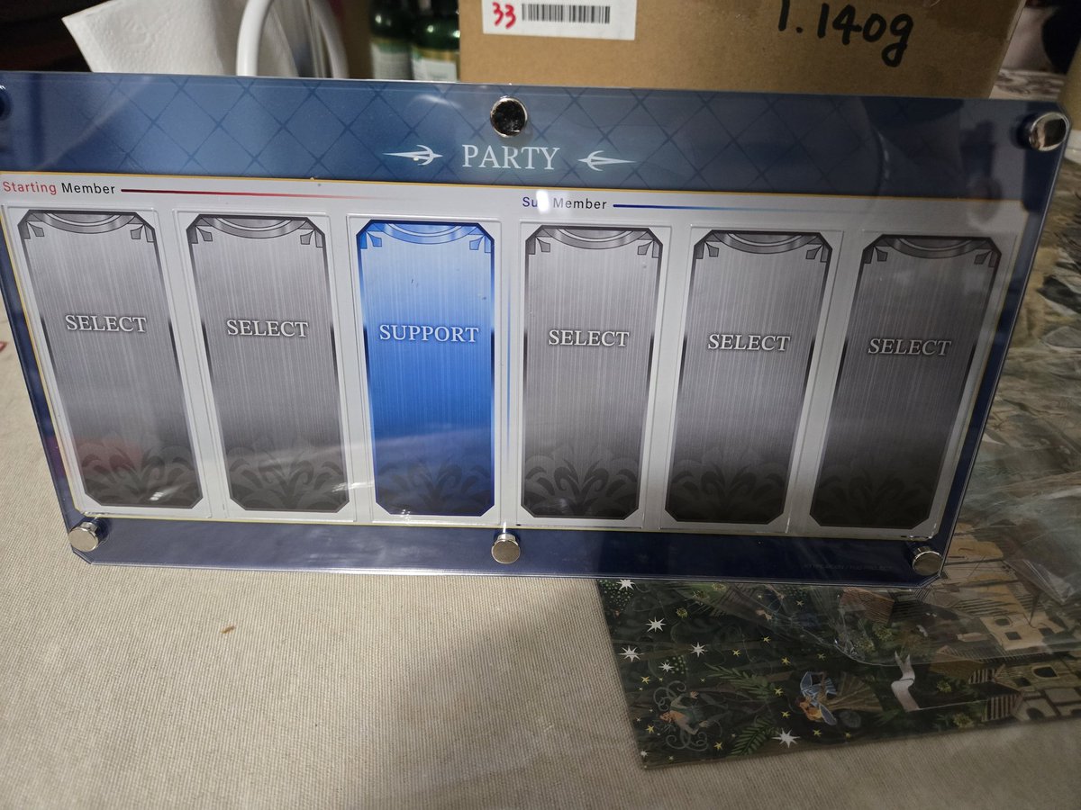 KitaSean🎧🔧 tweet media