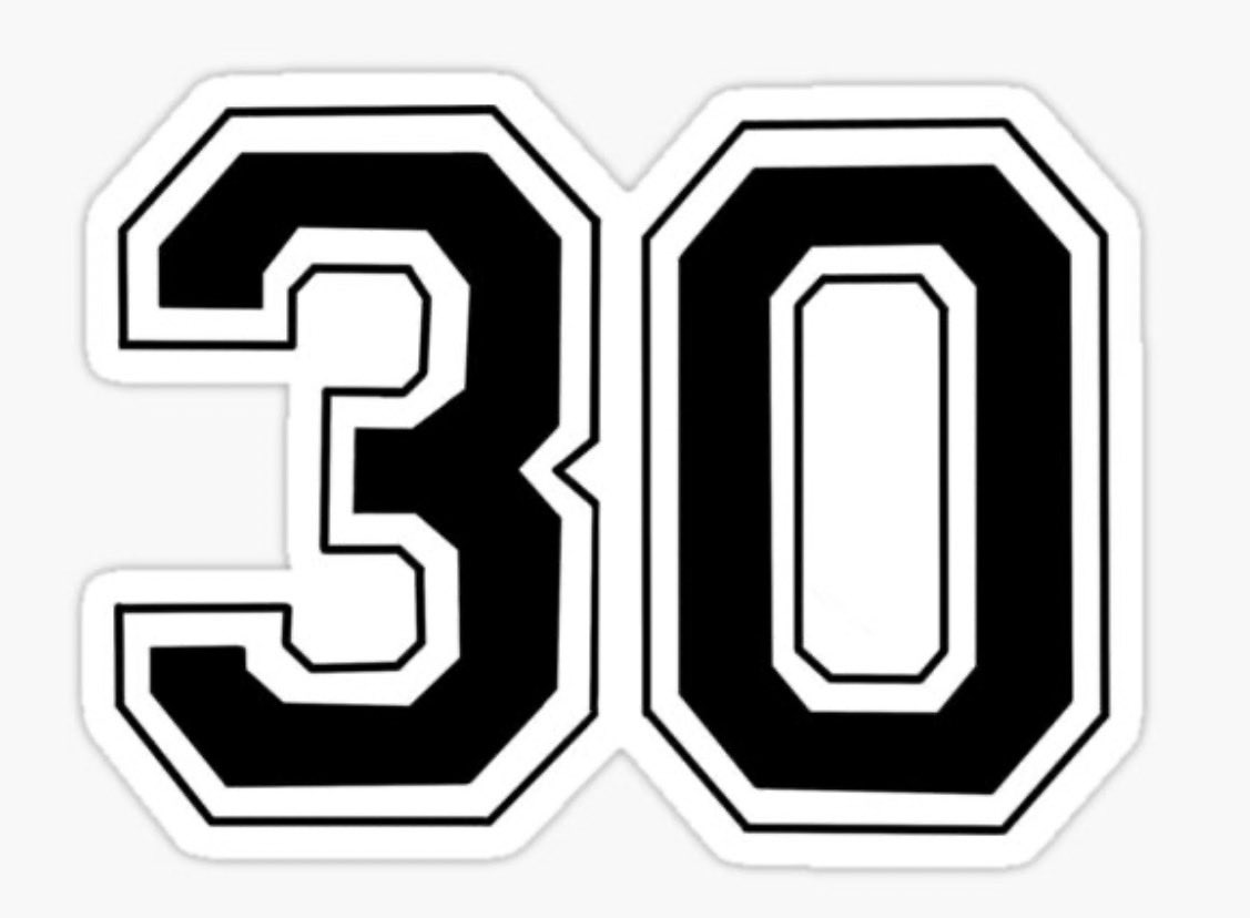 Razor’s Sports Shift tweet media