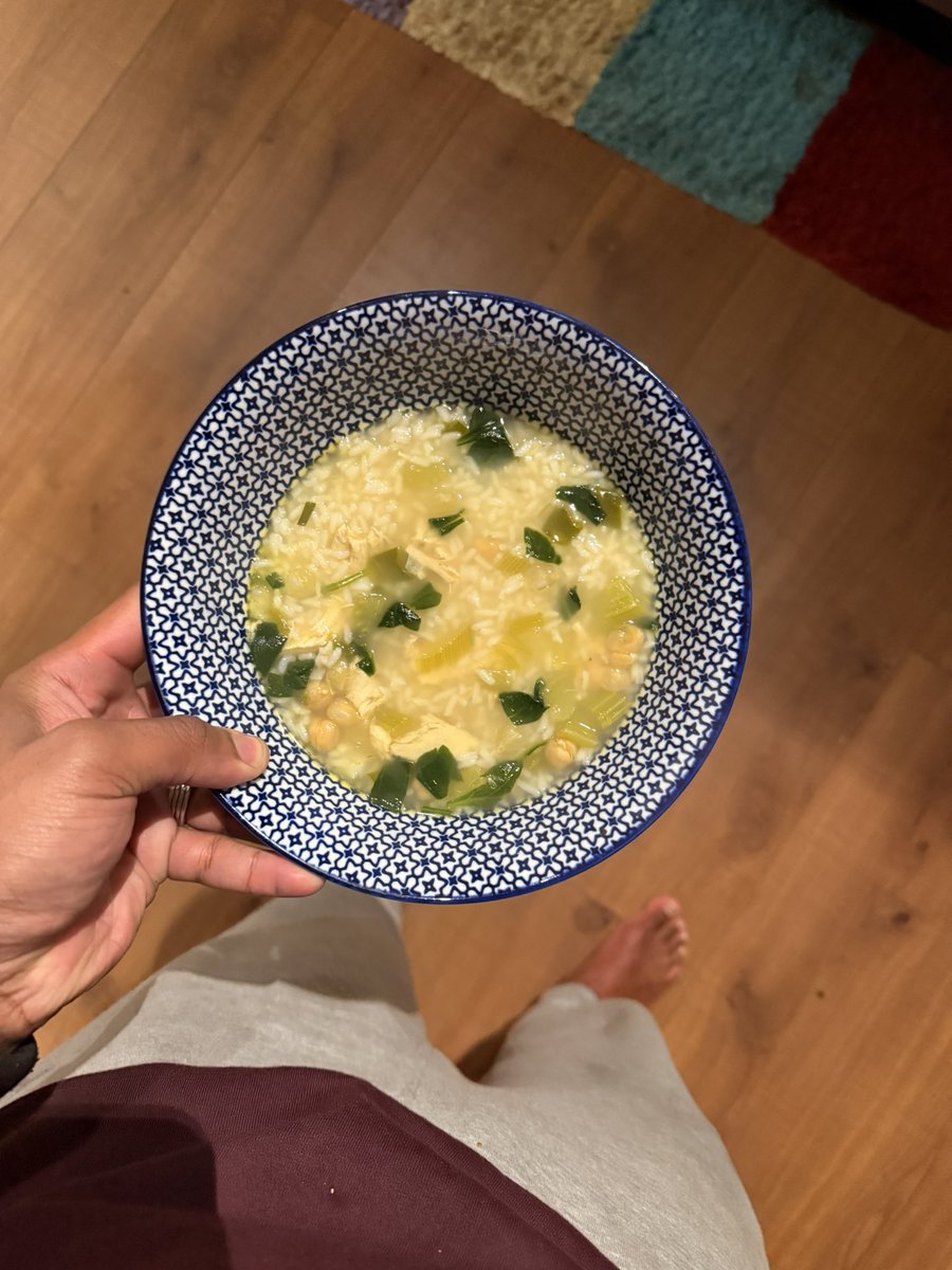 Timmy :) tweet media