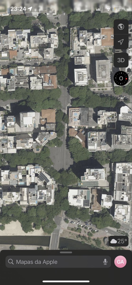 potranca elitista tweet media