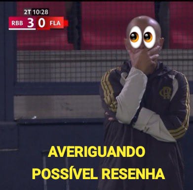 raul ruindade 🅿️ura tweet media