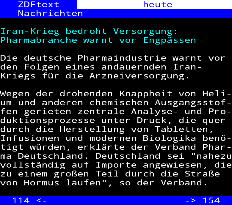 Andy Westermann tweet media