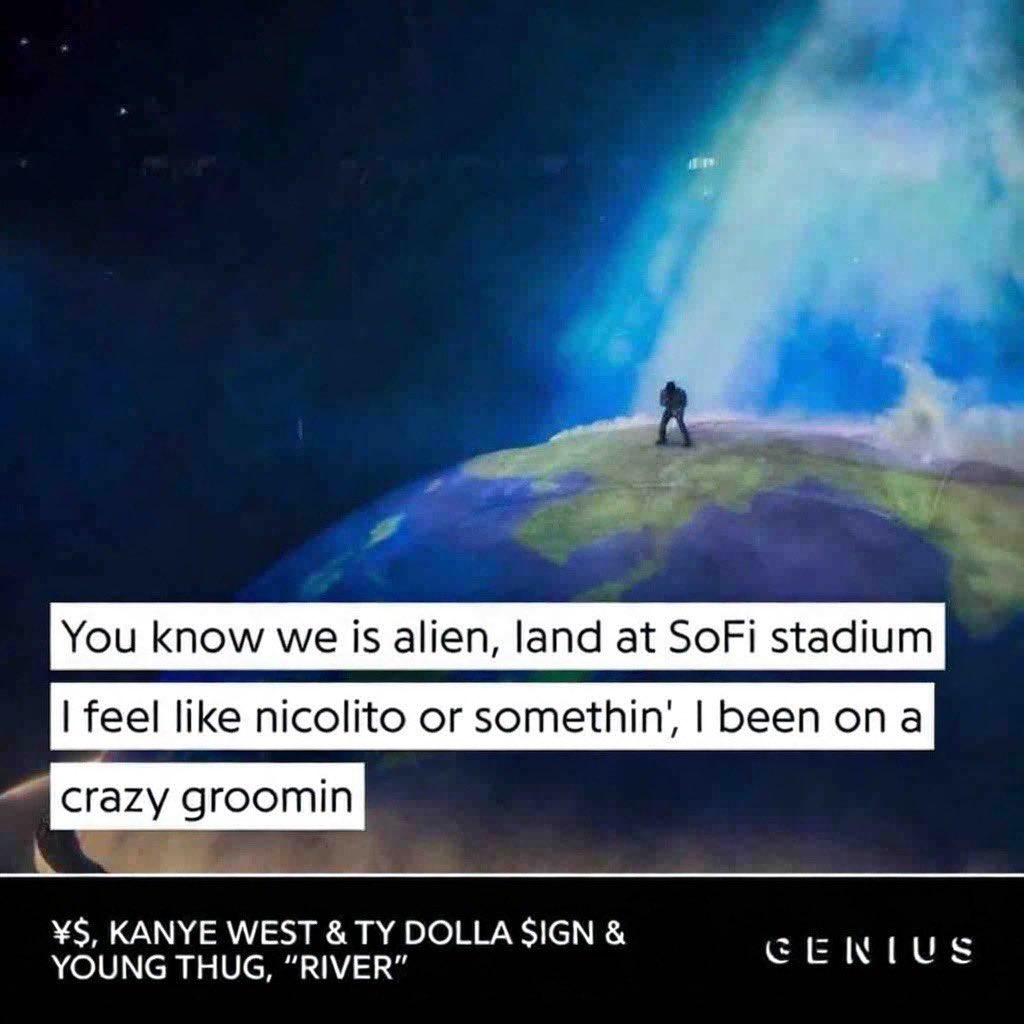 ANDRE TROUTMAN ME SALVO DE LA DEPRESION tweet media