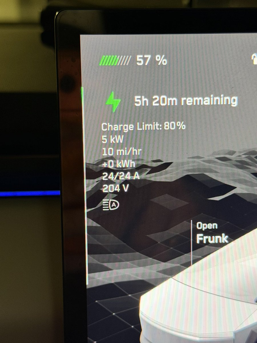 Logan Russell tweet media