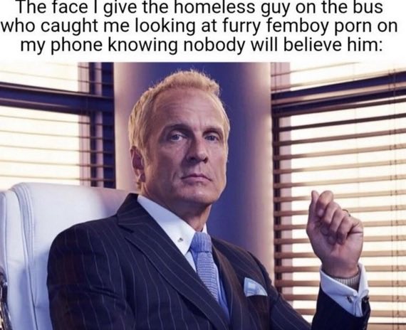 Dark,Odd,Conspiracy tweet media