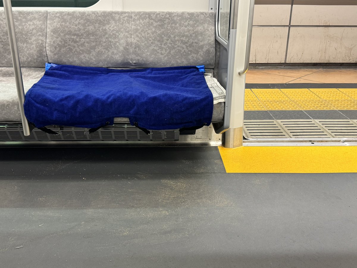 シンジ tweet media