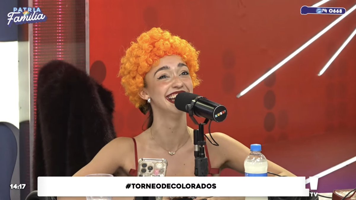 Solcito🔆 tweet media