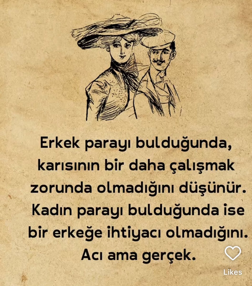 S&M @Eng. tweet media