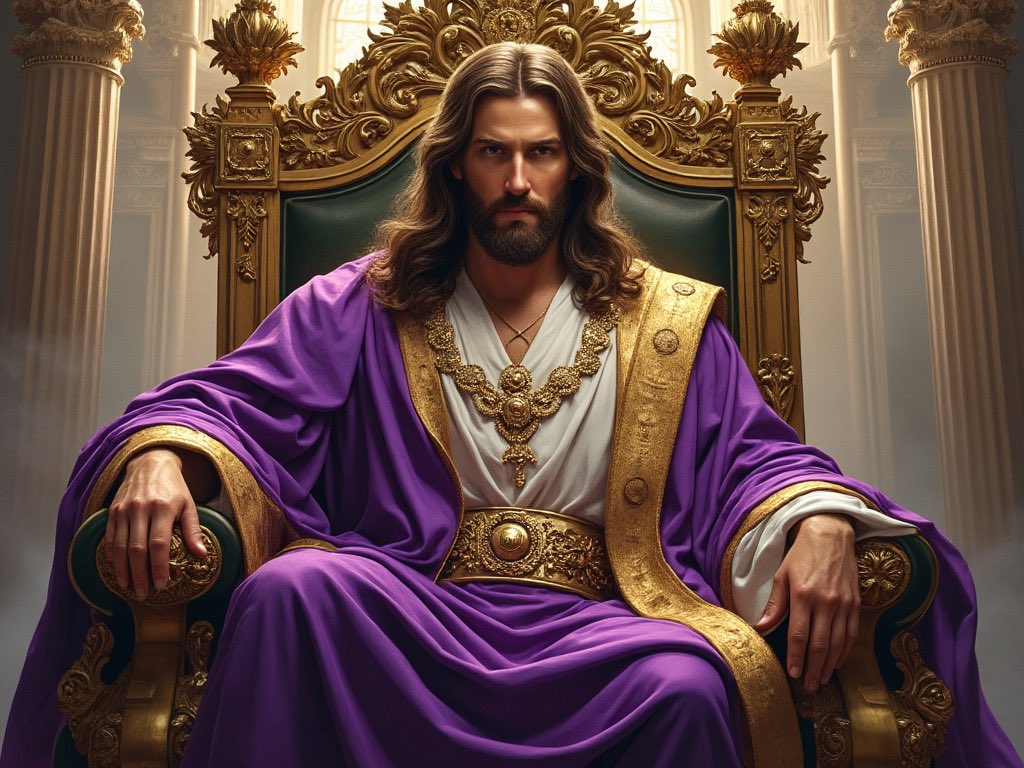 Austin Negrete 🇺🇸 tweet media