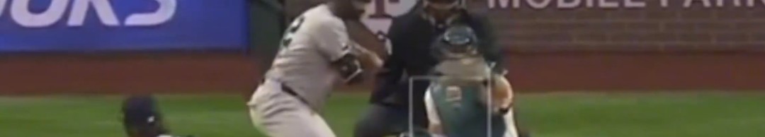 dfshowdown tweet media