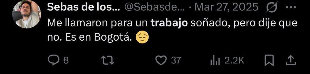 Esther Castro tweet media