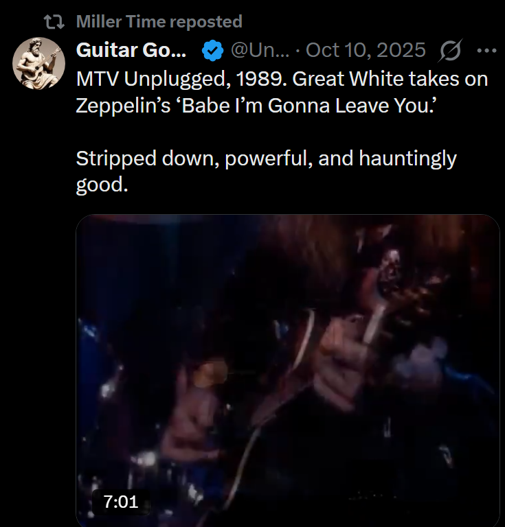 HeathenOfTheCrescentMoon tweet media