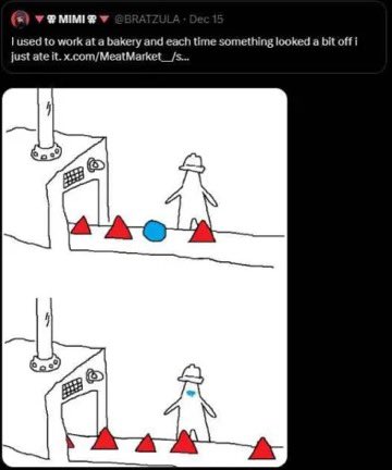 Dark,Odd,Conspiracy tweet media