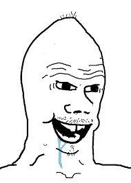 pedreiro do audiovisual brasileiro tweet media