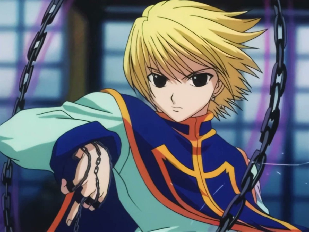 Blue ❄️🫧 tweet media