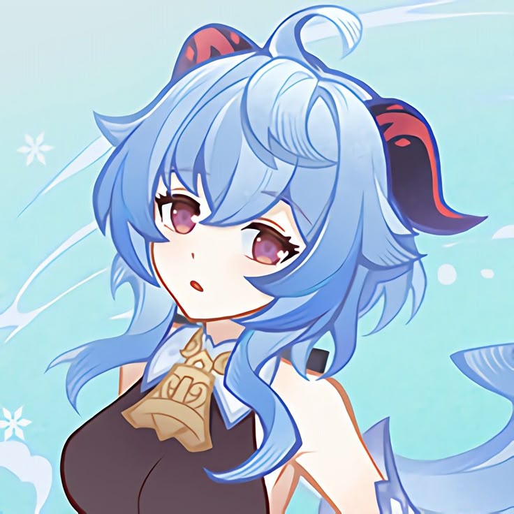 Blue ❄️🫧 tweet media