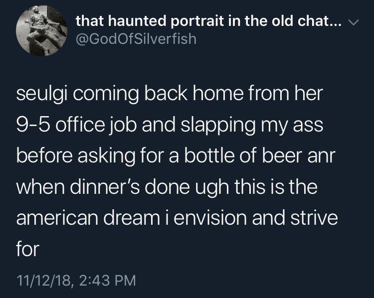 ੯‧̀͡⬮ tweet media