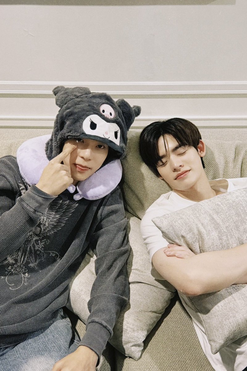 rai 🐾 tweet media