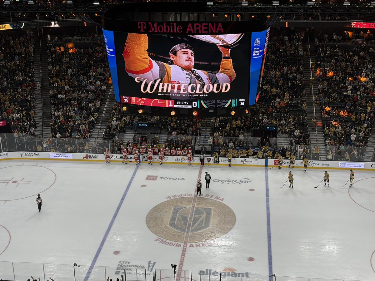 SinBin.vegas tweet media