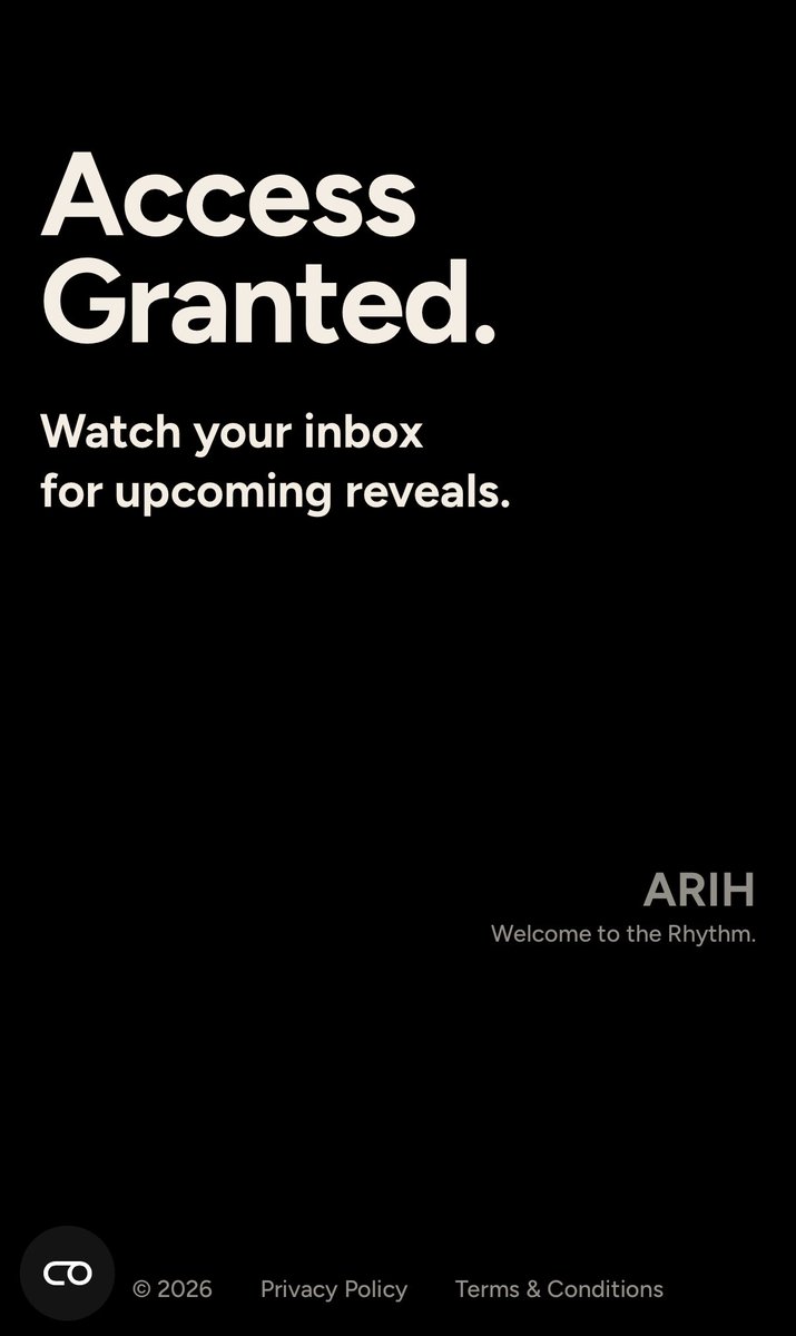 uubox. 유유박스 tweet media