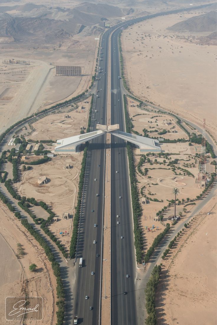 معلومات مفيدة tweet media