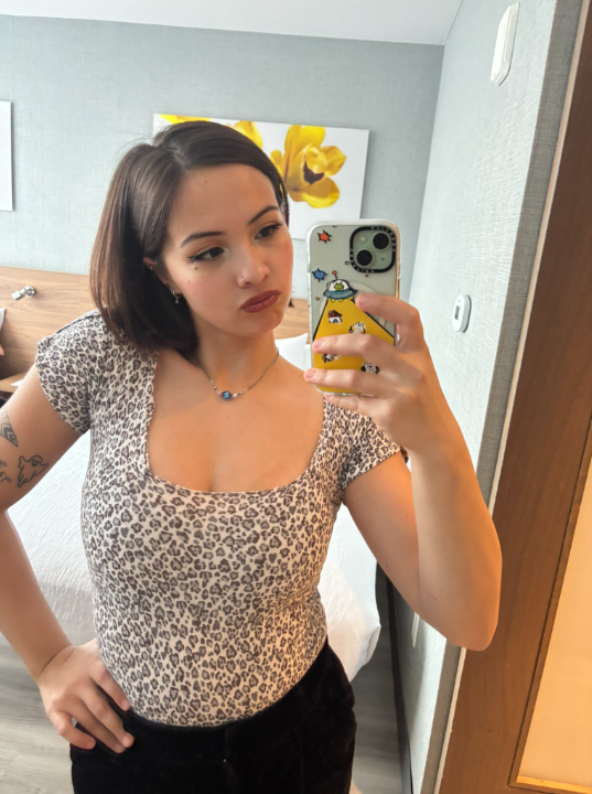 Goddess Blake✨findom tweet media