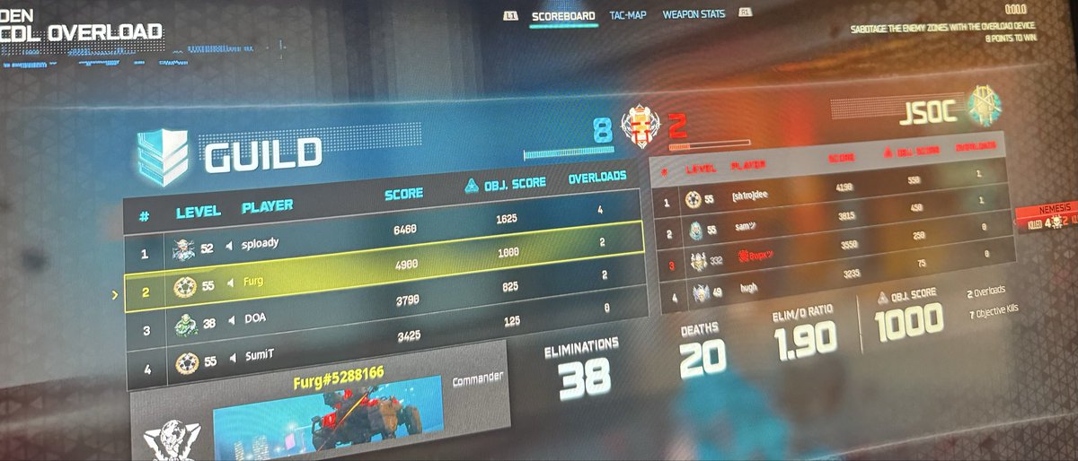 Furg04's tweet image. West Sun Belt Conference @CollegeCoD #Champs w/ @sploady @Mike_DOA @sxmit12 @TXSTEsports #Sweep