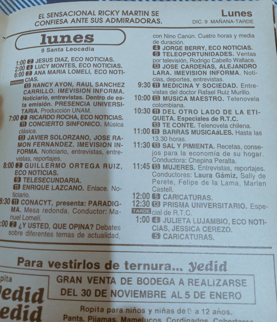 Roberto vazquez g tweet media