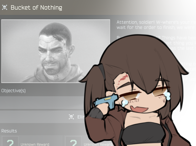 武装船坞ArmedShipyard tweet media