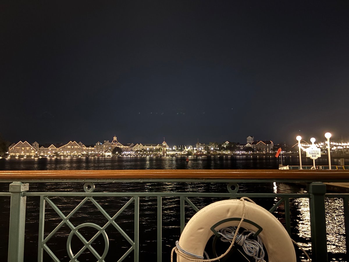 Scott Simoneau tweet media