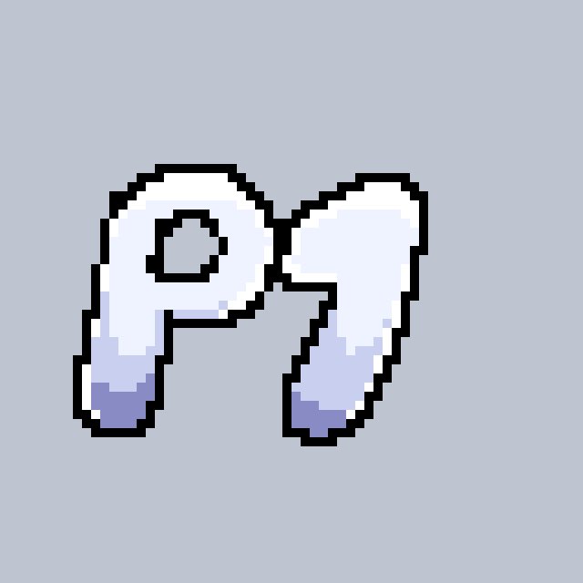 annoyinhousefly's tweet image. Testing stuff
#beanthedynamite #barkthepolarbear #art