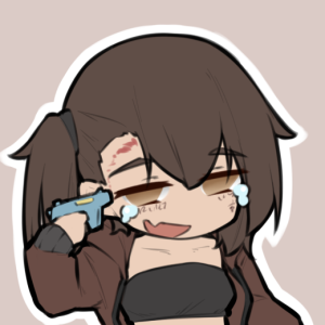 武装船坞ArmedShipyard tweet media