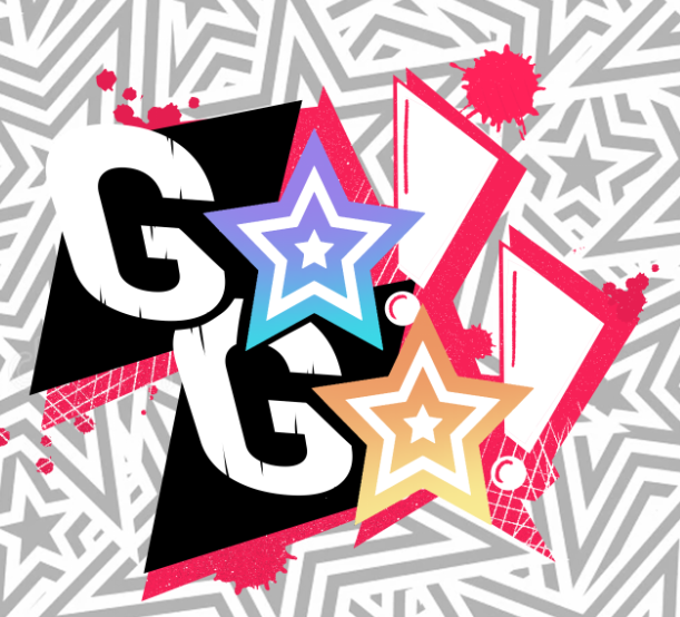 ItsameSnow's tweet photo. GO! GO! TO THE STARS! Logo

#design #logo https://t.co/2EhECAc8Zo