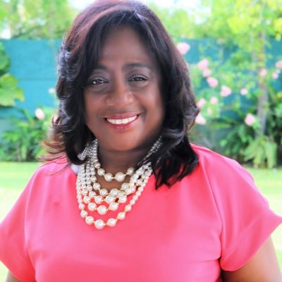 Marco A. Lopez tweet media