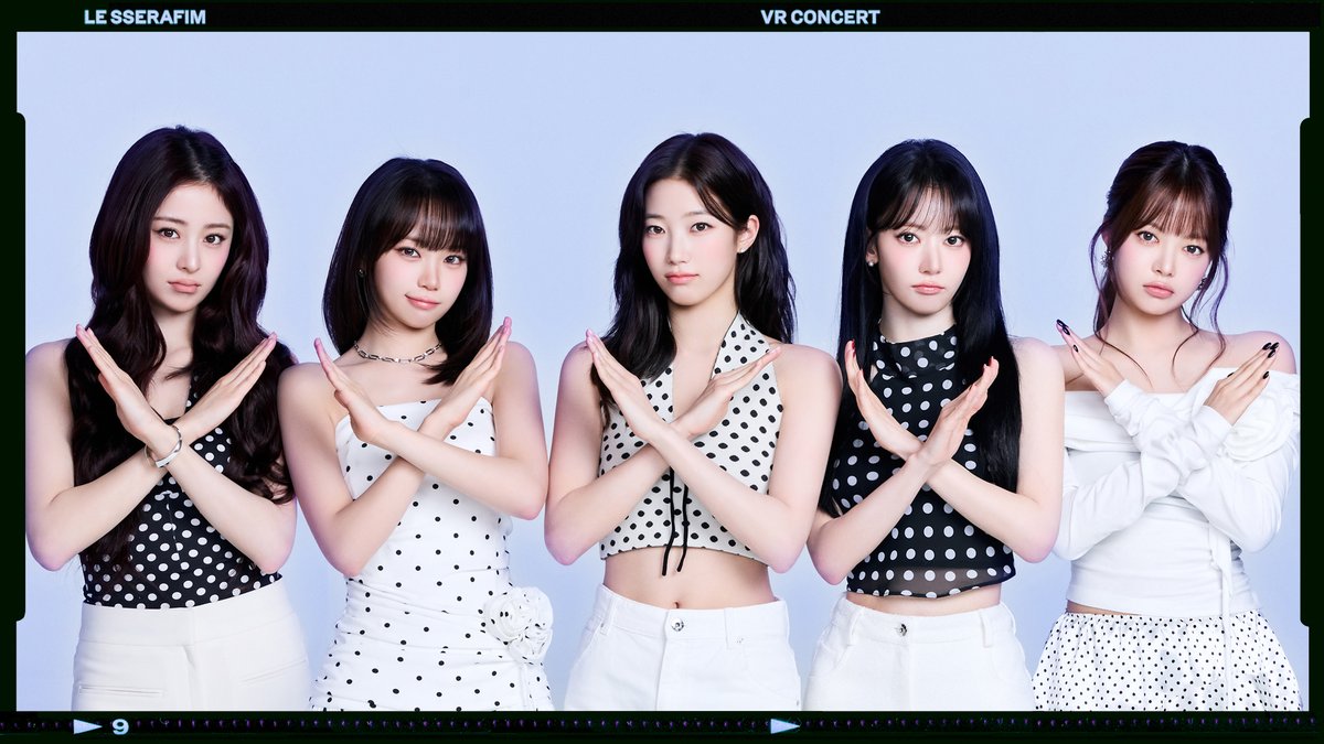 어메이즈 tweet media