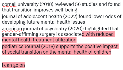 michael! 📞💖 tweet media